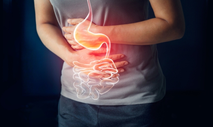 Read more about the article Gastric & Colorectal Screen