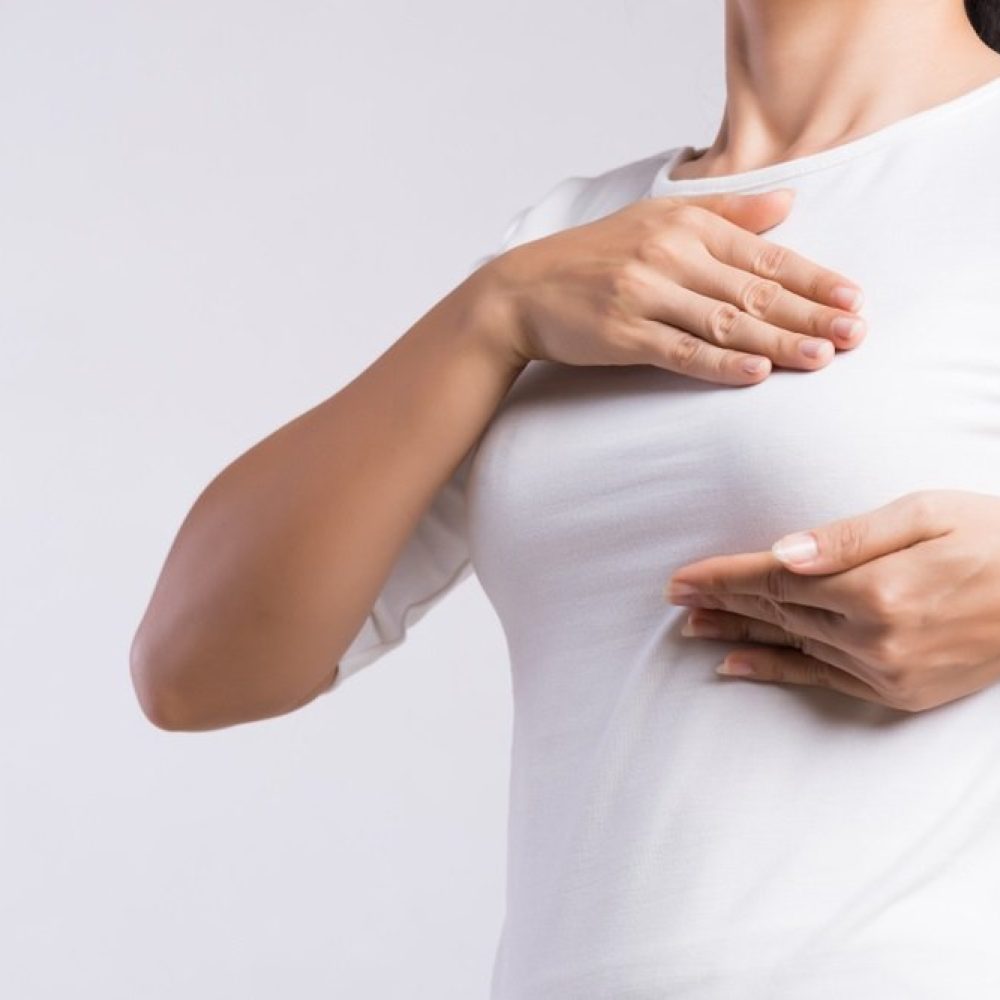 Breast Lumps Treatment In Singapore - Breast Care Clinic